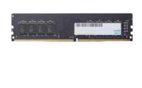 RAM-PC APACER 8GB DDR4 3200Mhz DIMM PC RAM CL22 EL.08G21.GSH)